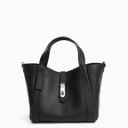 Bolsa Odalinne