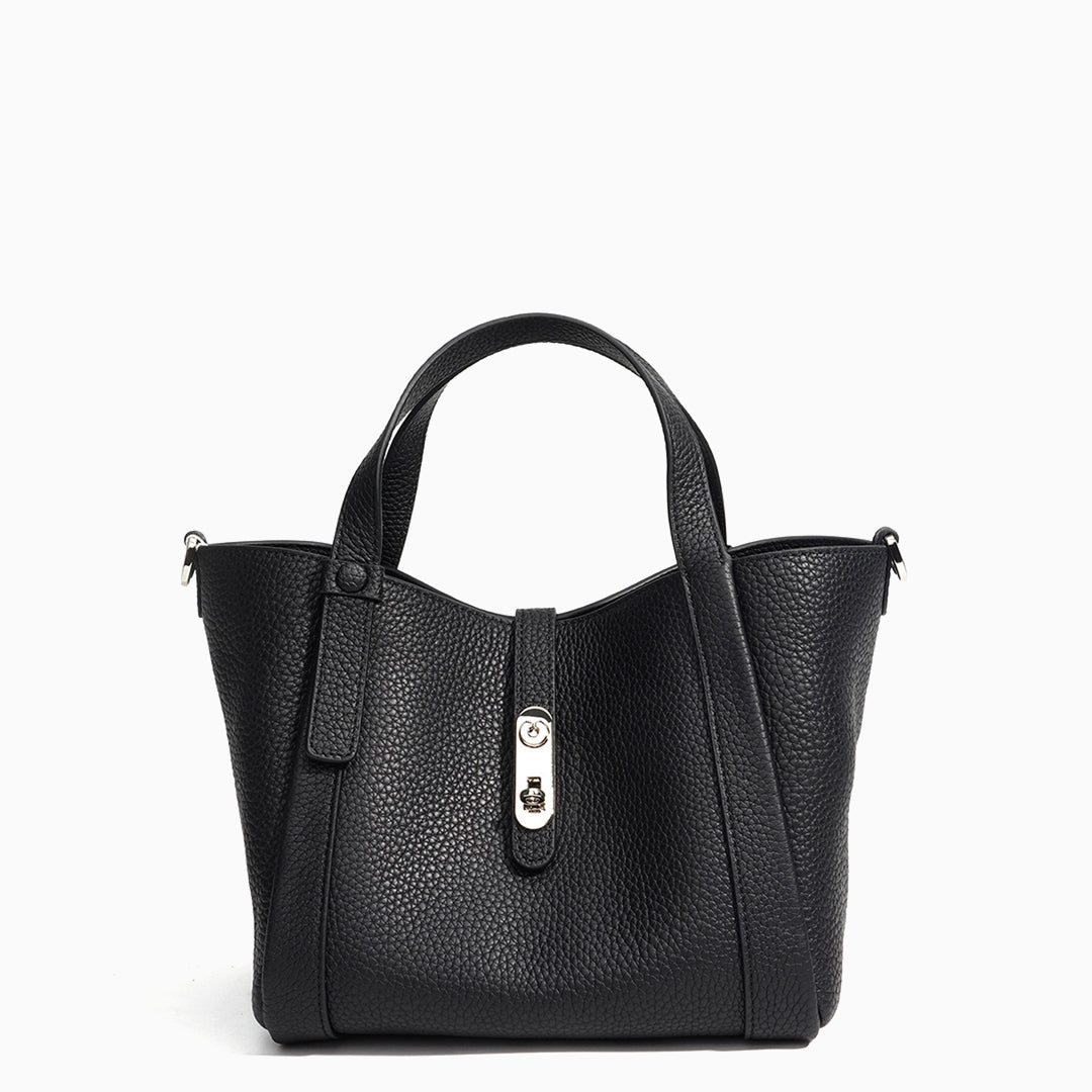 Bolsa Odalinne