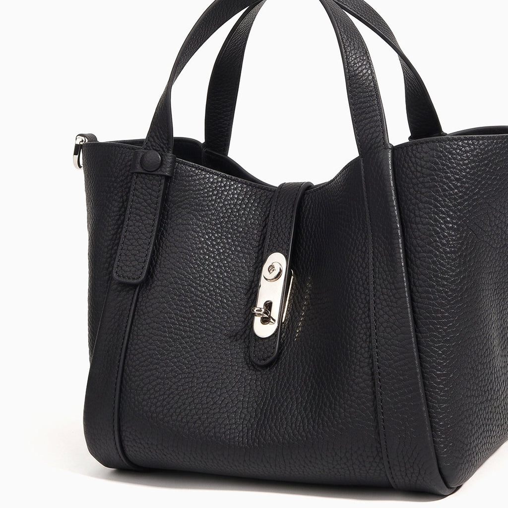 Bolsa Odalinne
