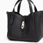 Bolsa Odalinne