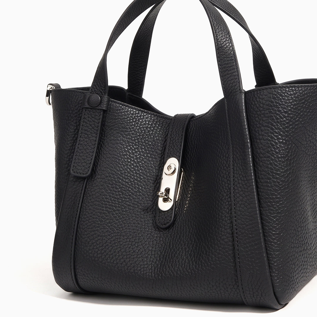 Bolsa Odalinne