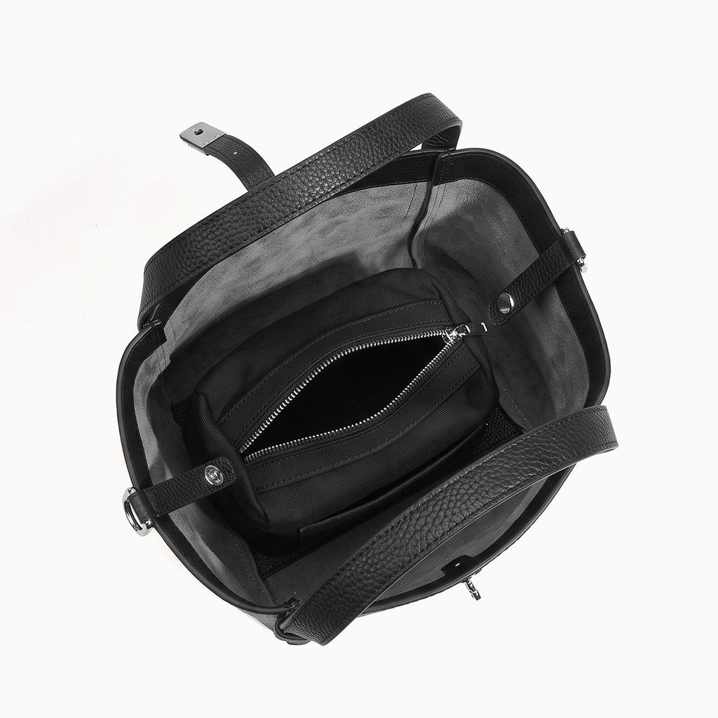Bolsa Odalinne