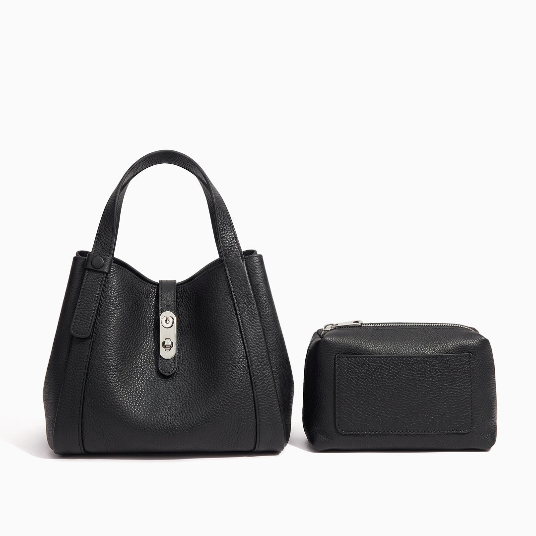 Bolsa Odalinne