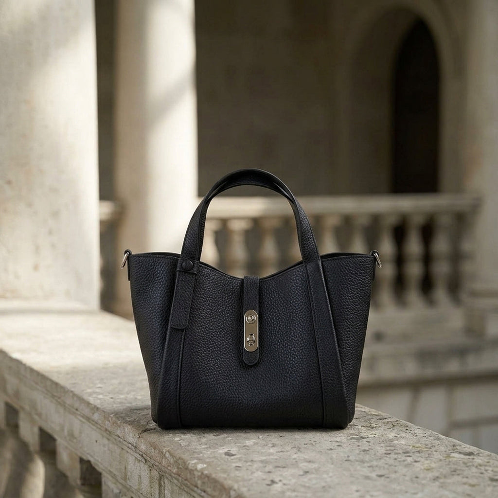 Bolsa Odalinne