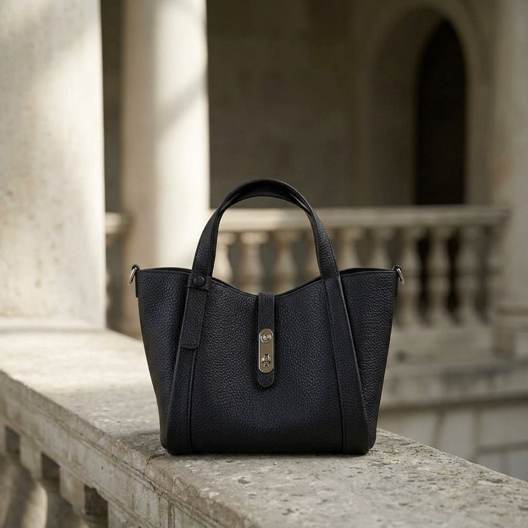 Bolsa Odalinne