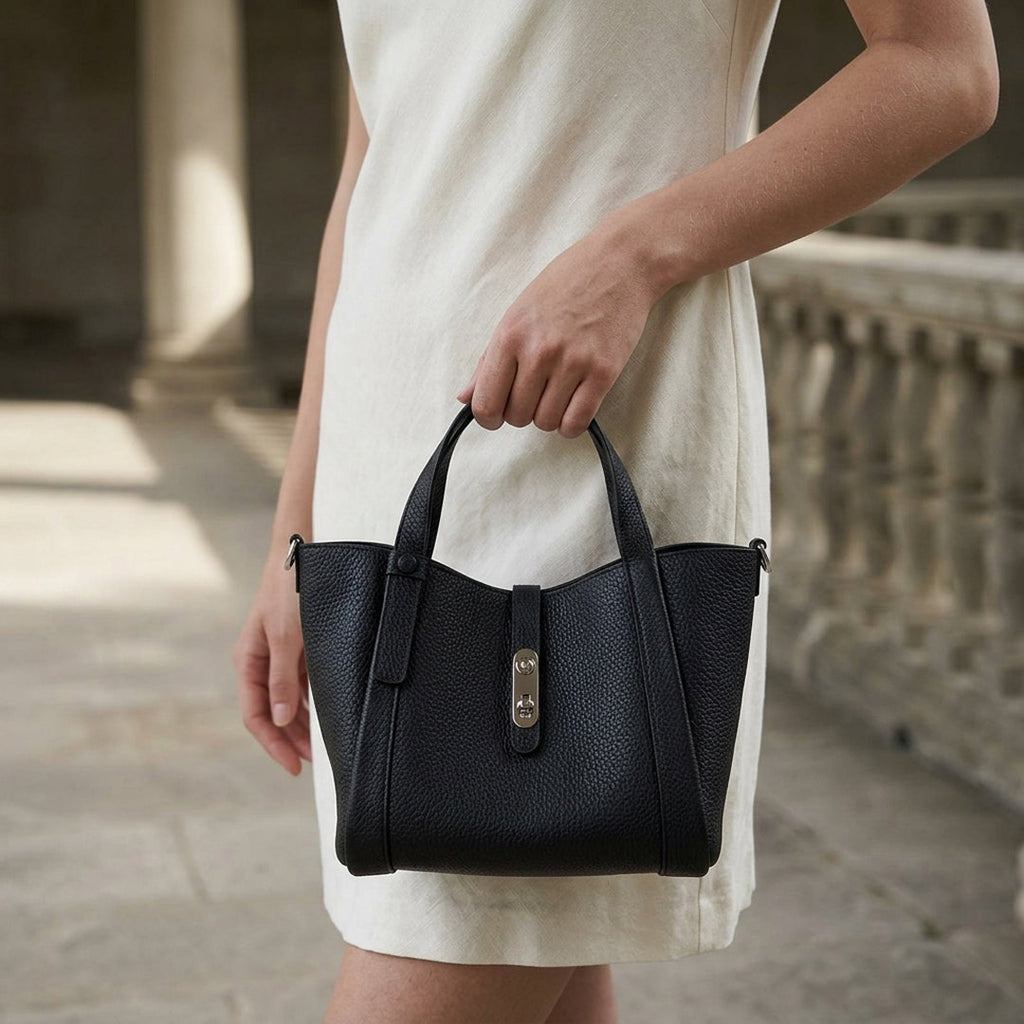 Bolsa Odalinne