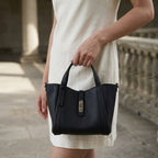 Bolsa Odalinne