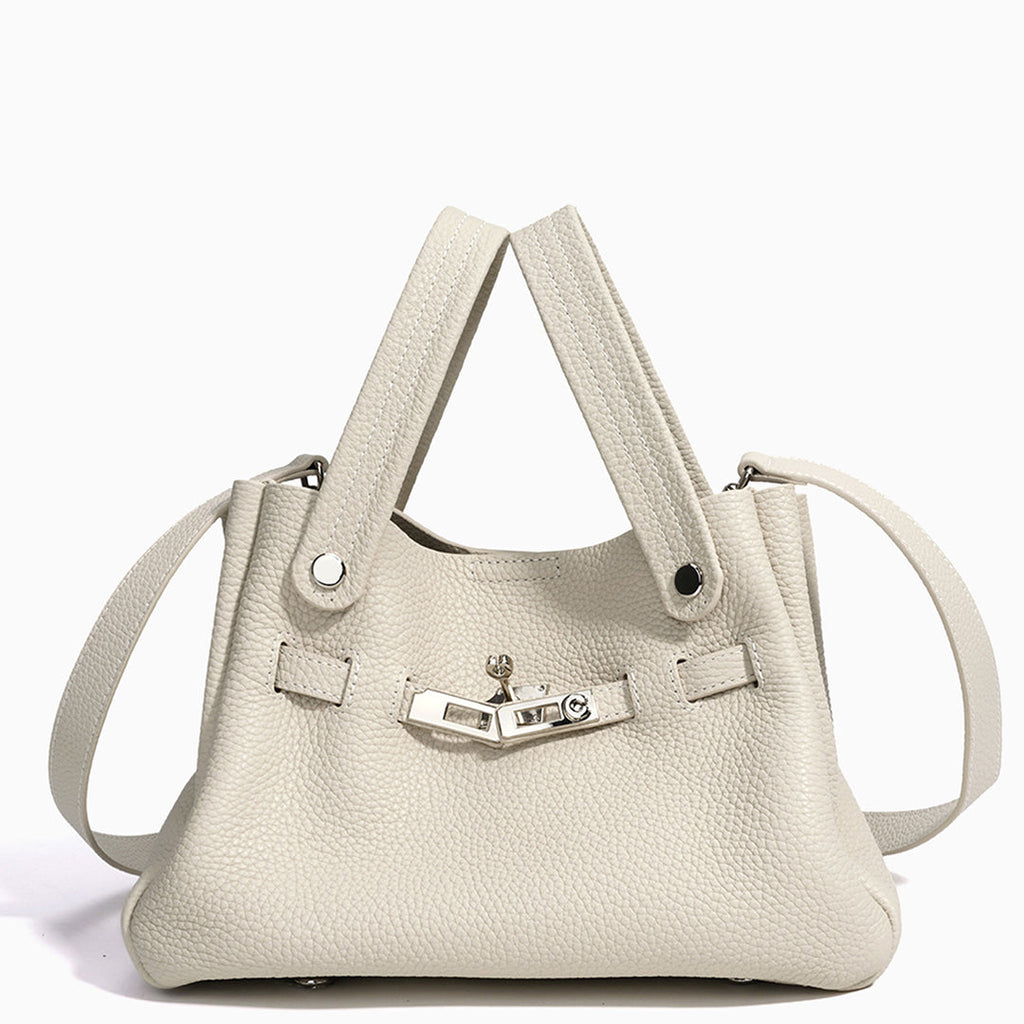 Bolsa Odalique