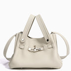 Bolsa Odalique