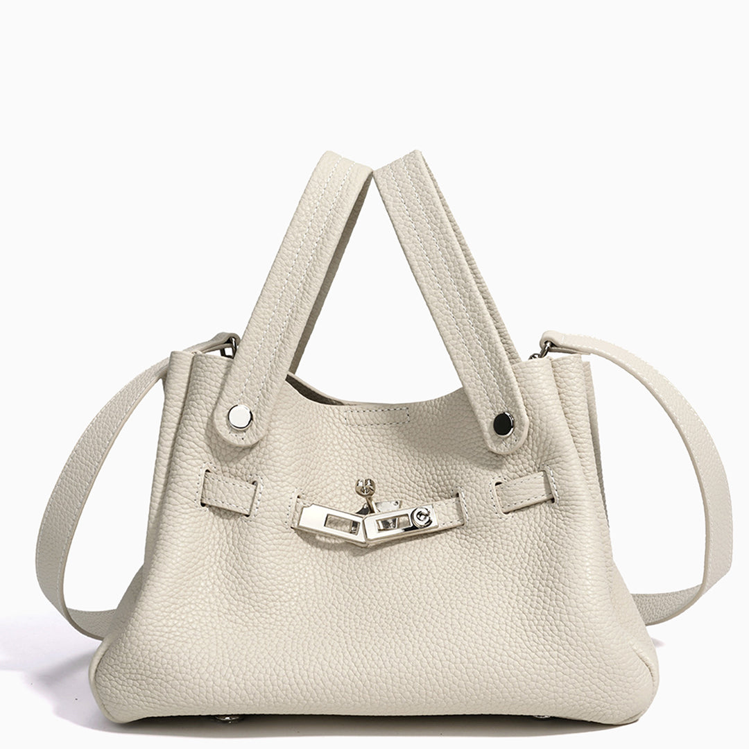 Bolsa Odalique