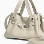 Bolsa Odalique