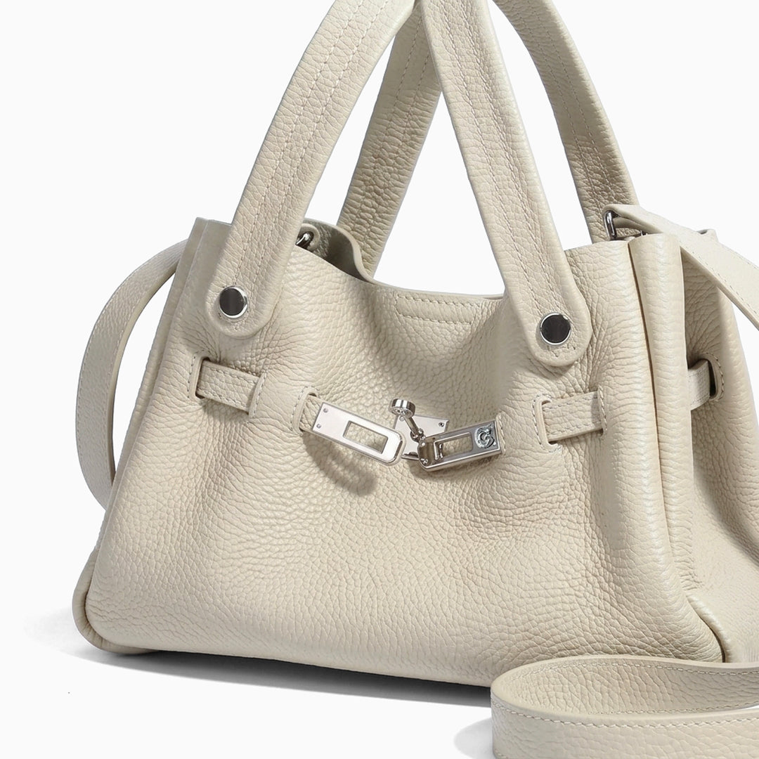 Bolsa Odalique