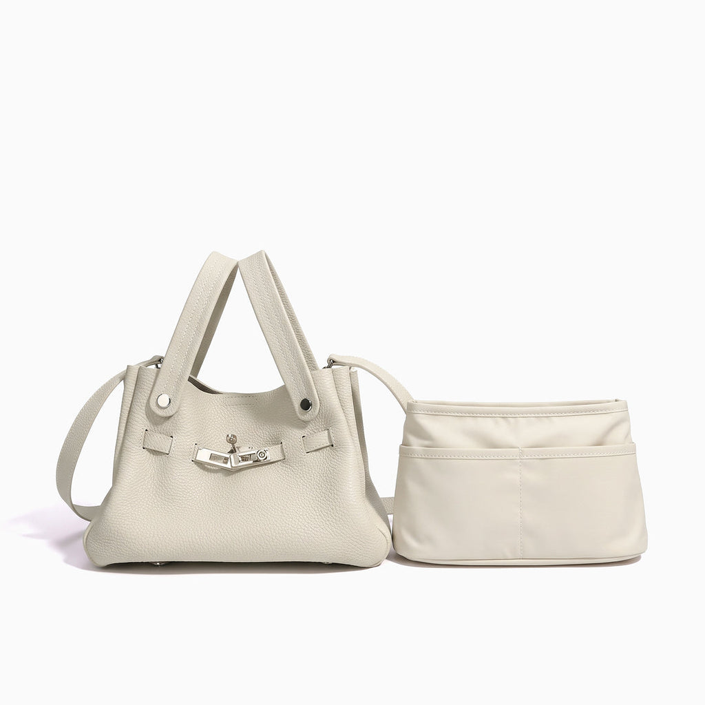 Bolsa Odalique