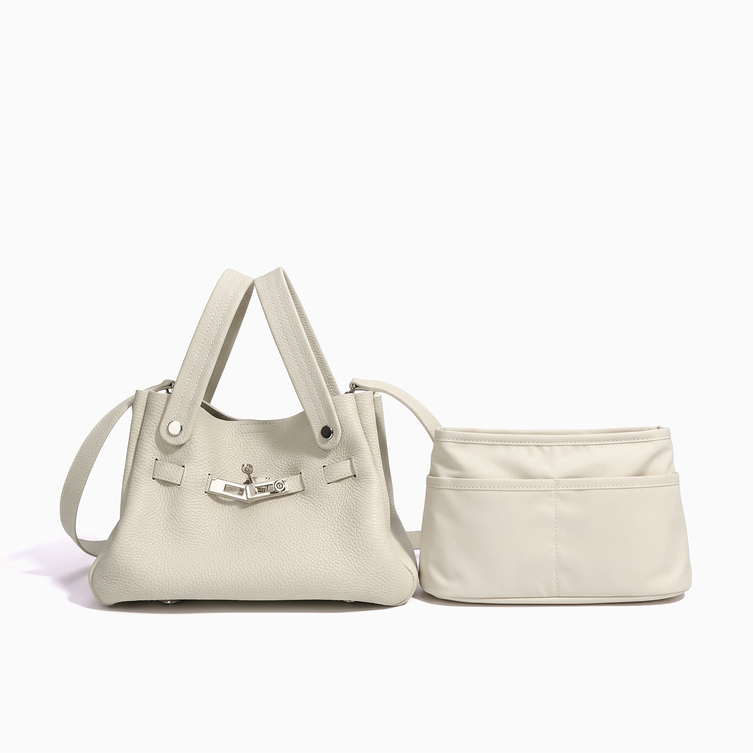 Bolsa Odalique