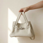 Bolsa Odalique