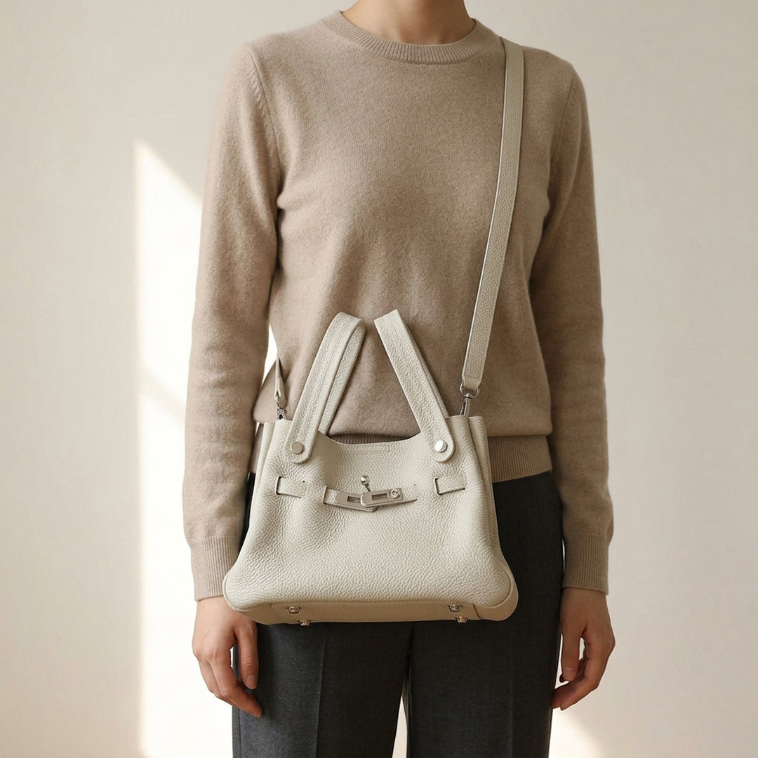 Bolsa Odalique