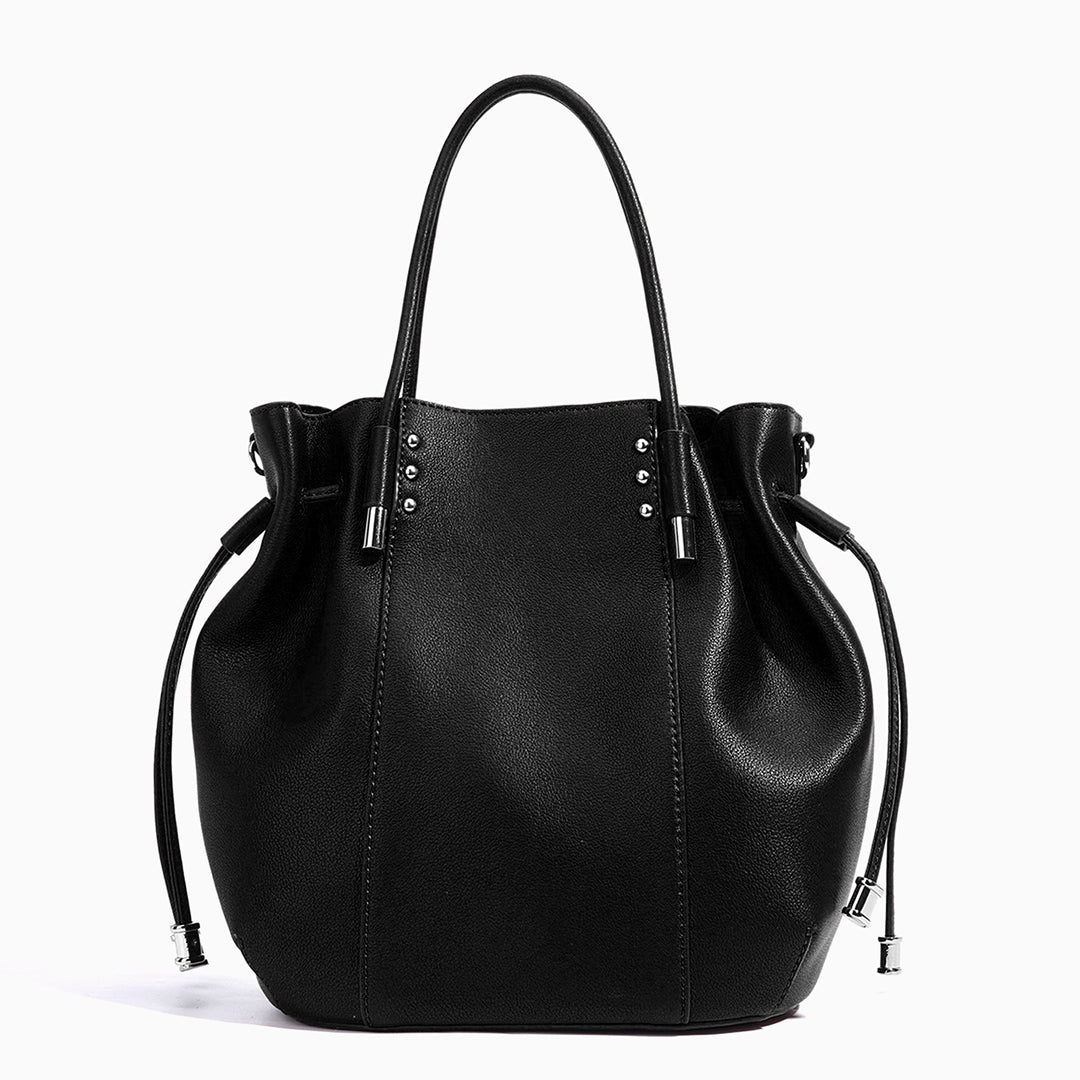 Bolsa Luisa Spagnoli