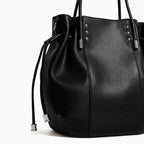 Bolsa Luisa Spagnoli