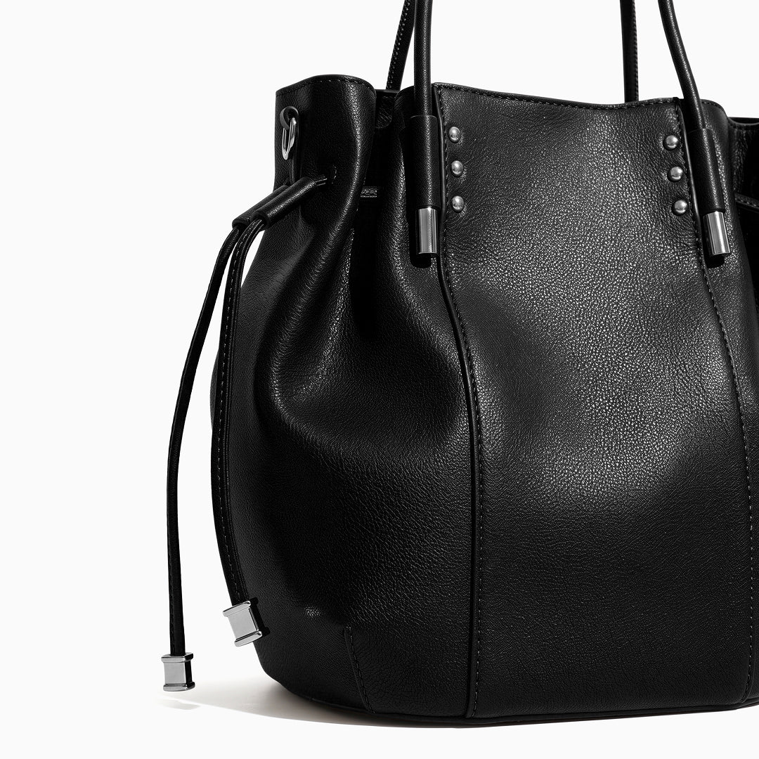 Bolsa Luisa Spagnoli