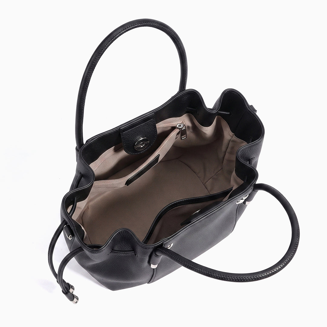 Bolsa Luisa Spagnoli