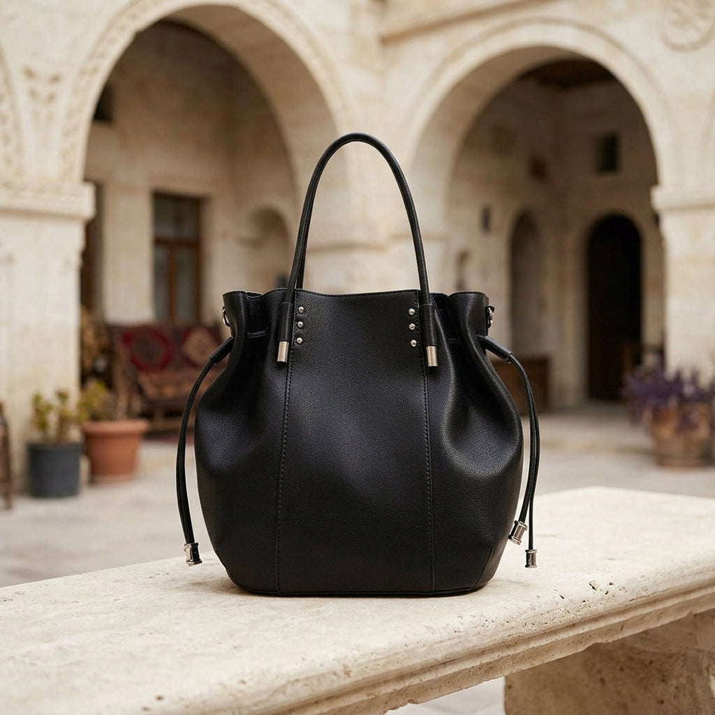Bolsa Luisa Spagnoli