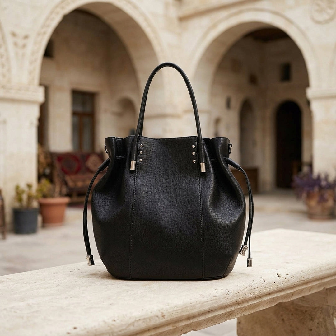 Bolsa Luisa Spagnoli