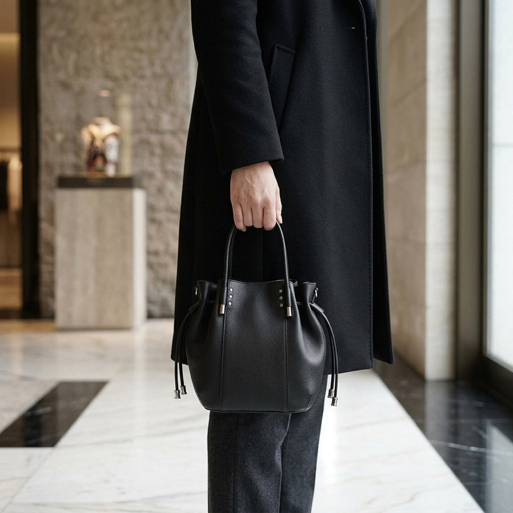 Bolsa Luisa Spagnoli