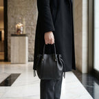 Bolsa Luisa Spagnoli