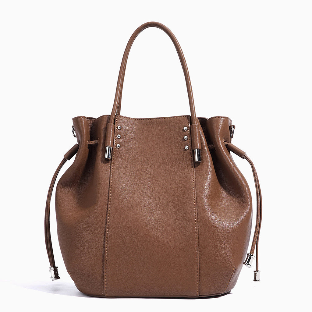 Bolsa Luisa Spagnoli