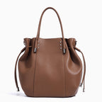 Bolsa Luisa Spagnoli