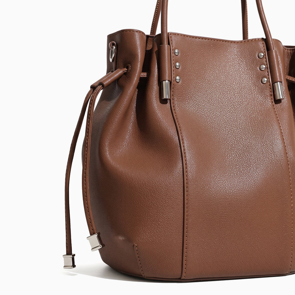 Bolsa Luisa Spagnoli