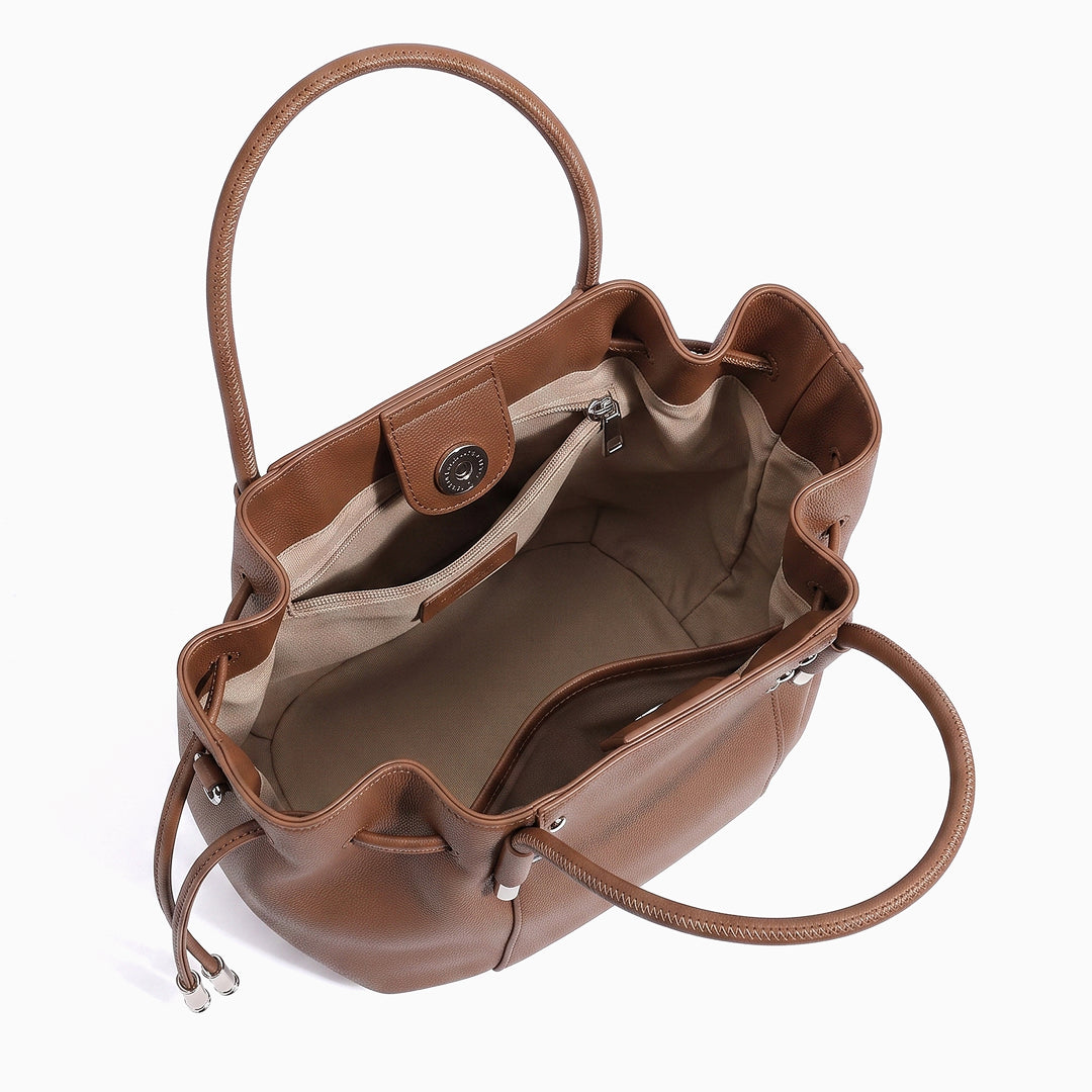 Bolsa Luisa Spagnoli