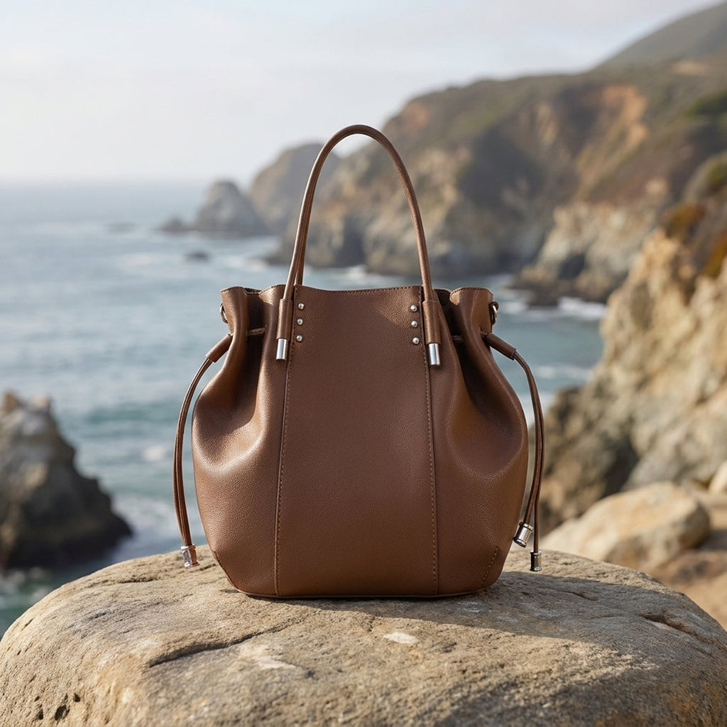 Bolsa Luisa Spagnoli