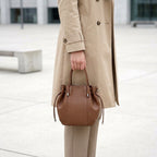Bolsa Luisa Spagnoli