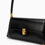 Bolsa Parisienne