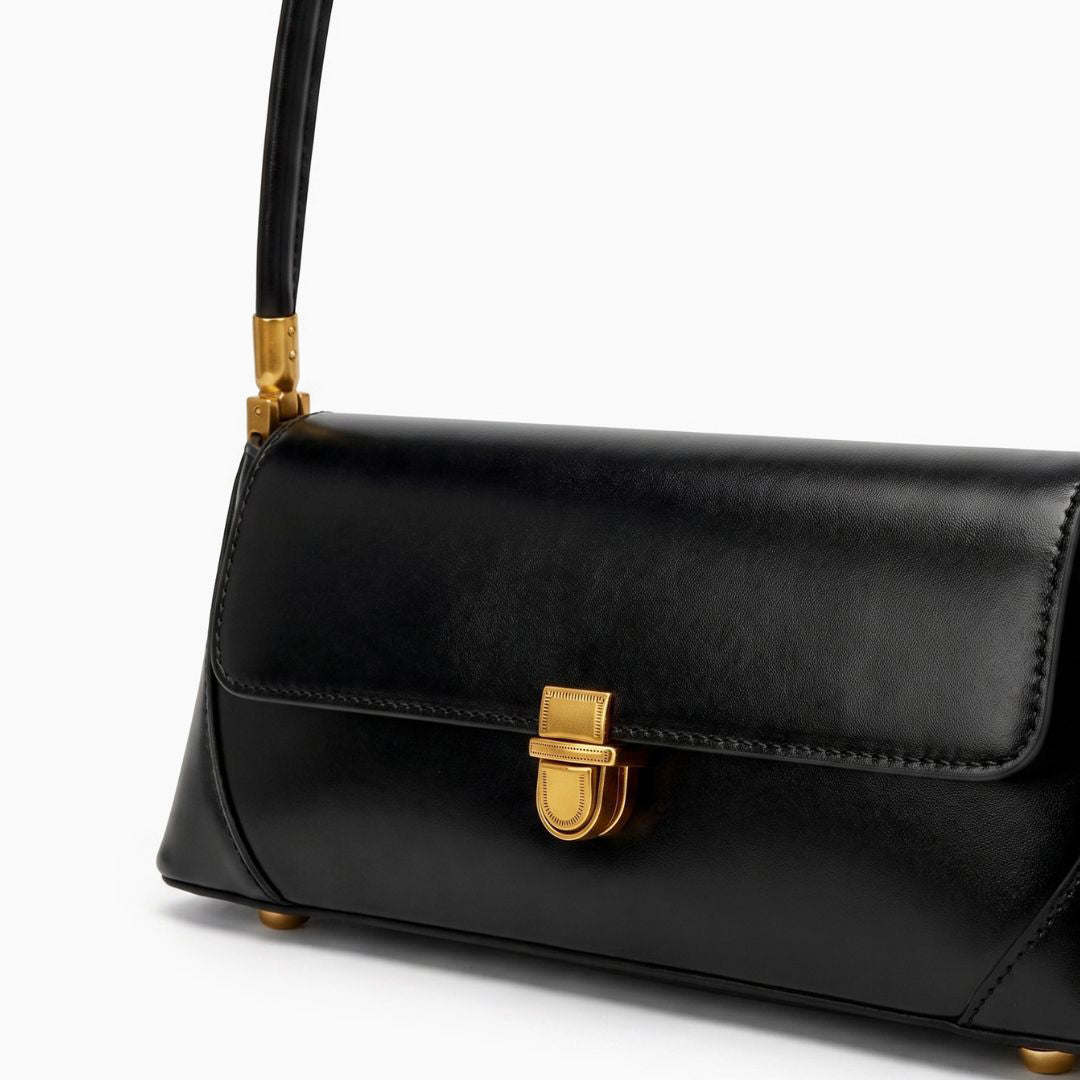 Bolsa Parisienne