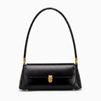 Bolsa Parisienne