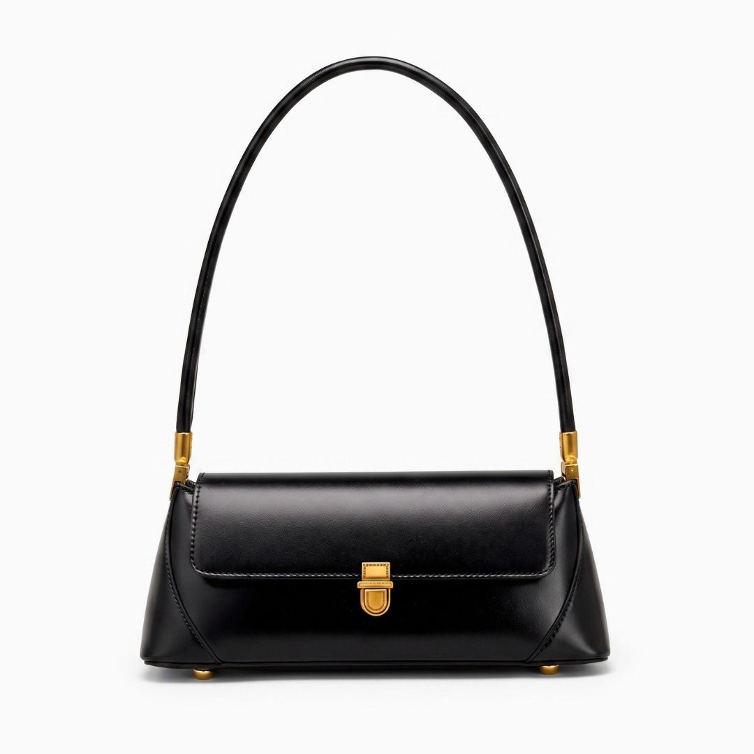Bolsa Parisienne