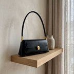 Bolsa Parisienne