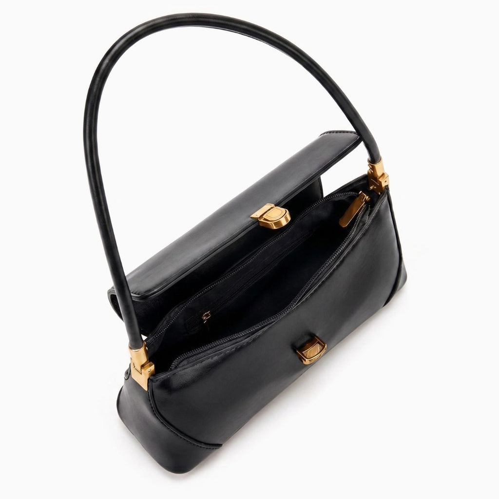 Bolsa Parisienne