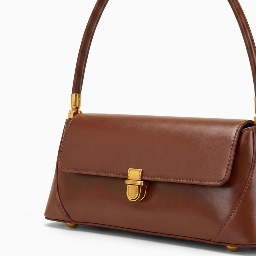 Bolsa Parisienne