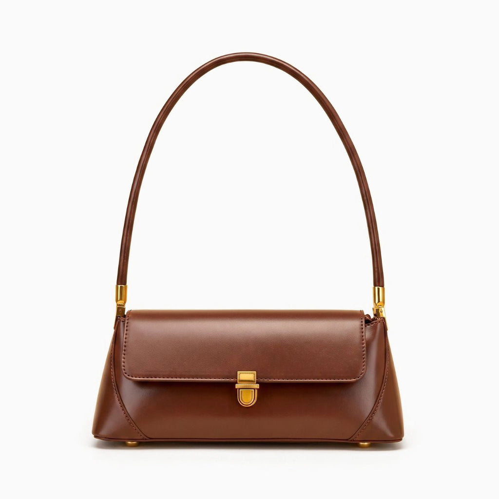 Bolsa Parisienne