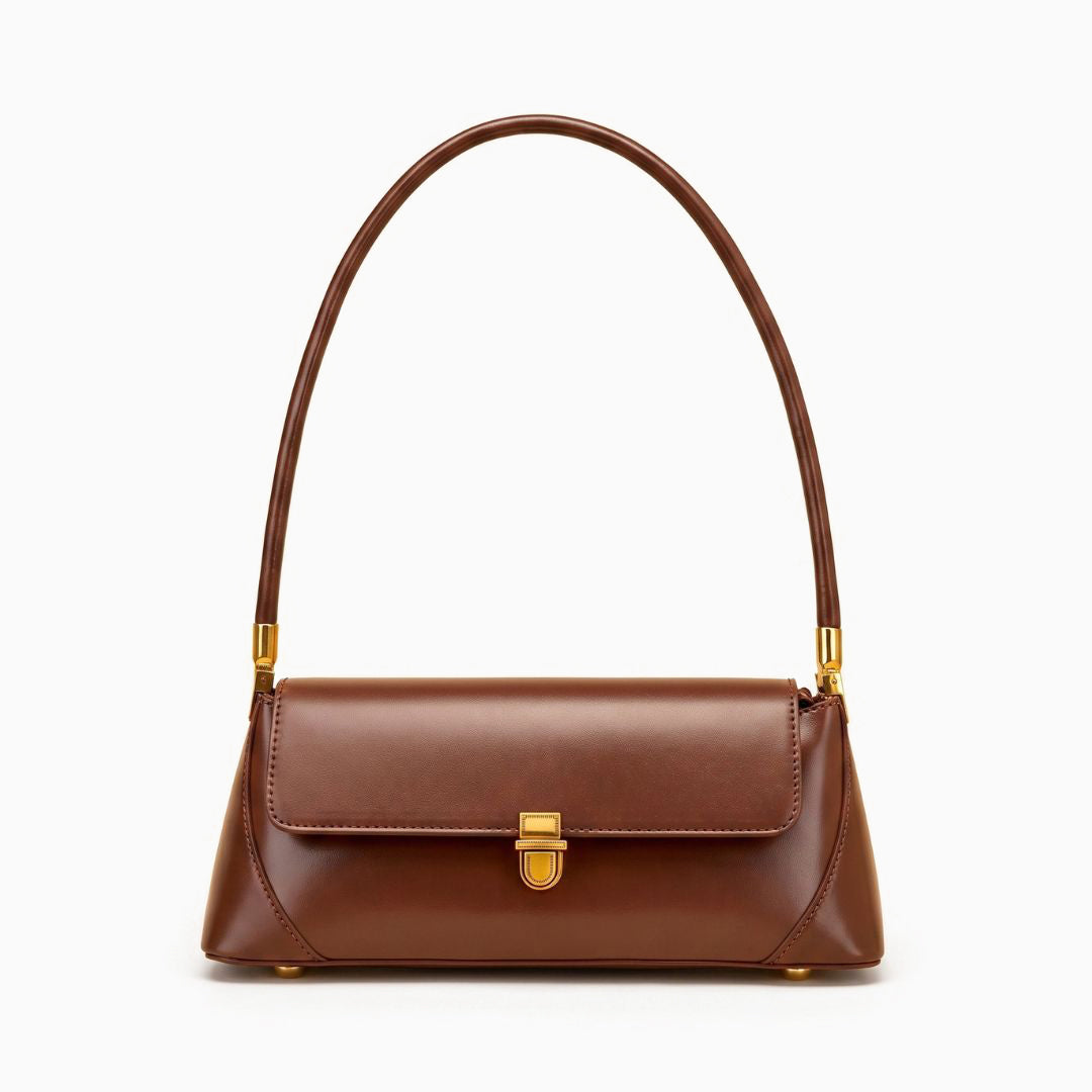 Bolsa Parisienne