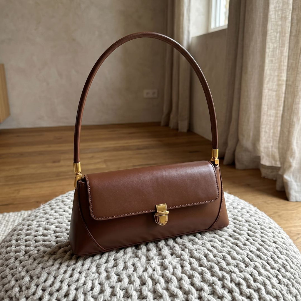 Bolsa Parisienne