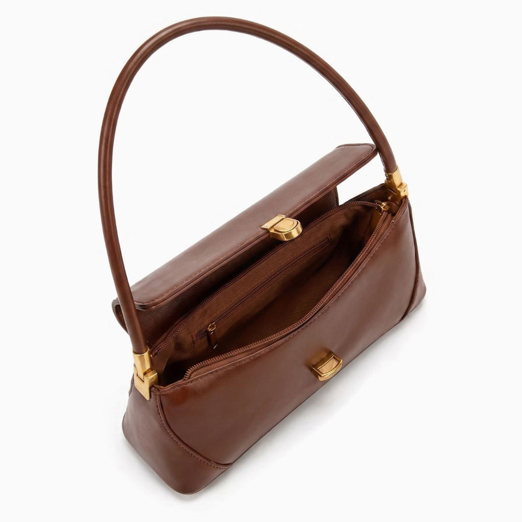 Bolsa Parisienne