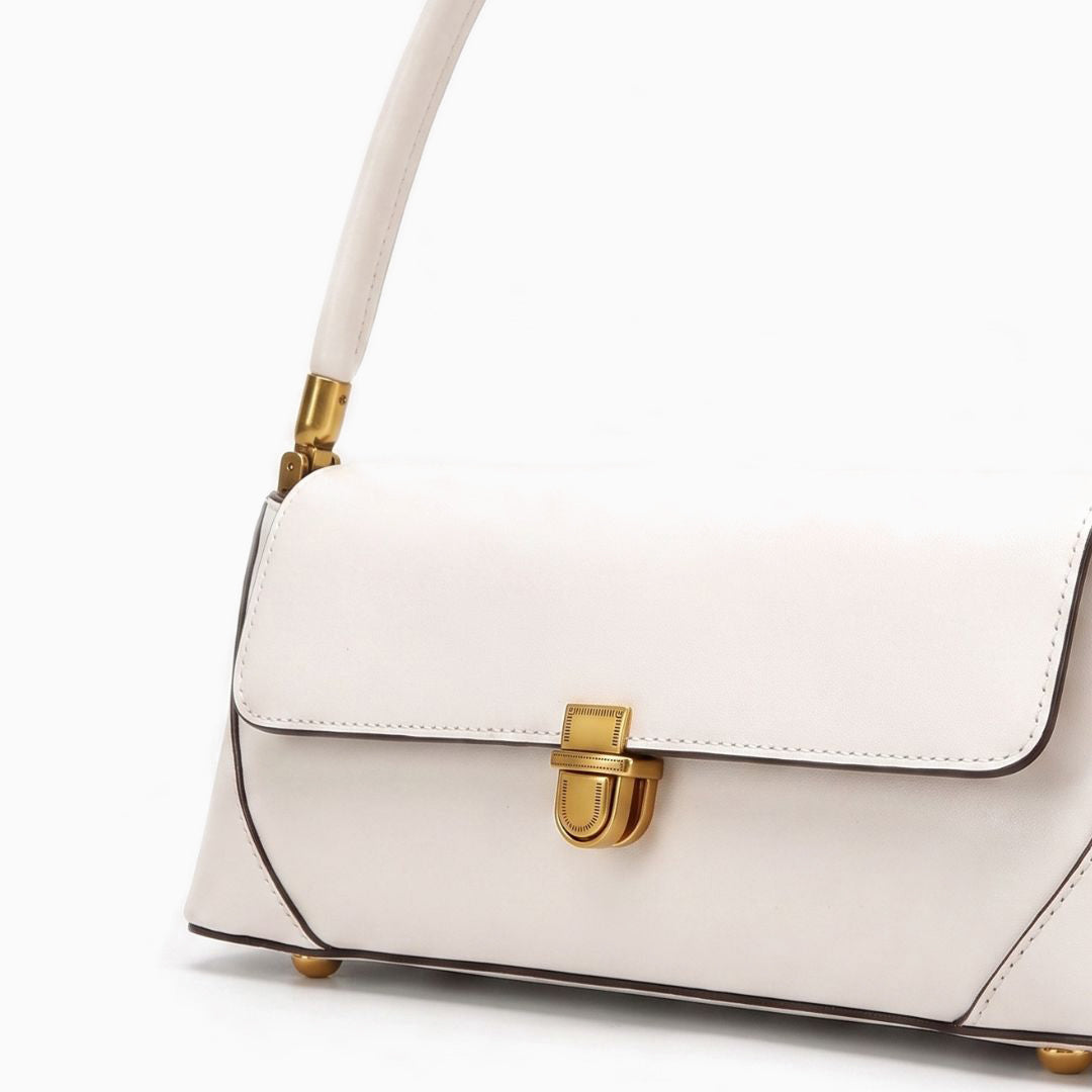 Bolsa Parisienne