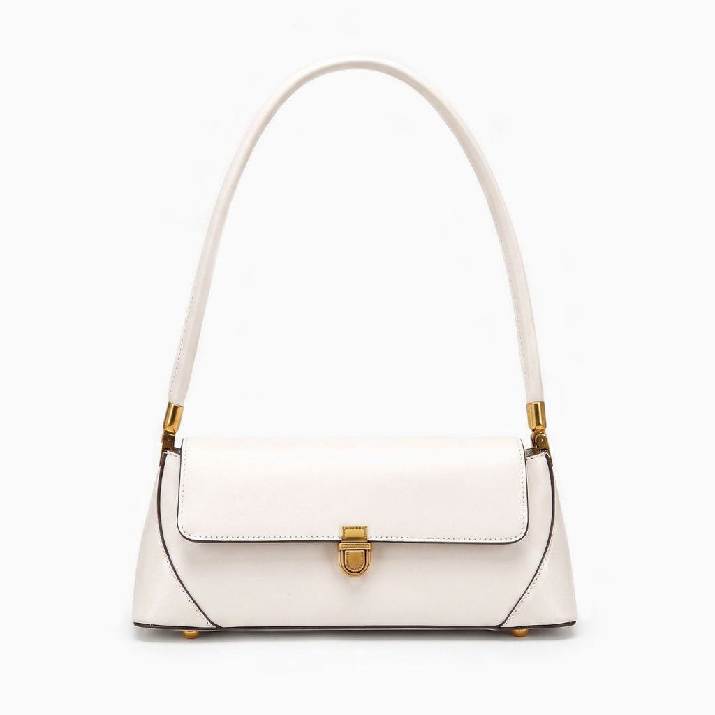 Bolsa Parisienne