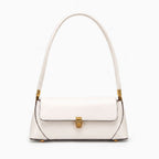 Bolsa Parisienne