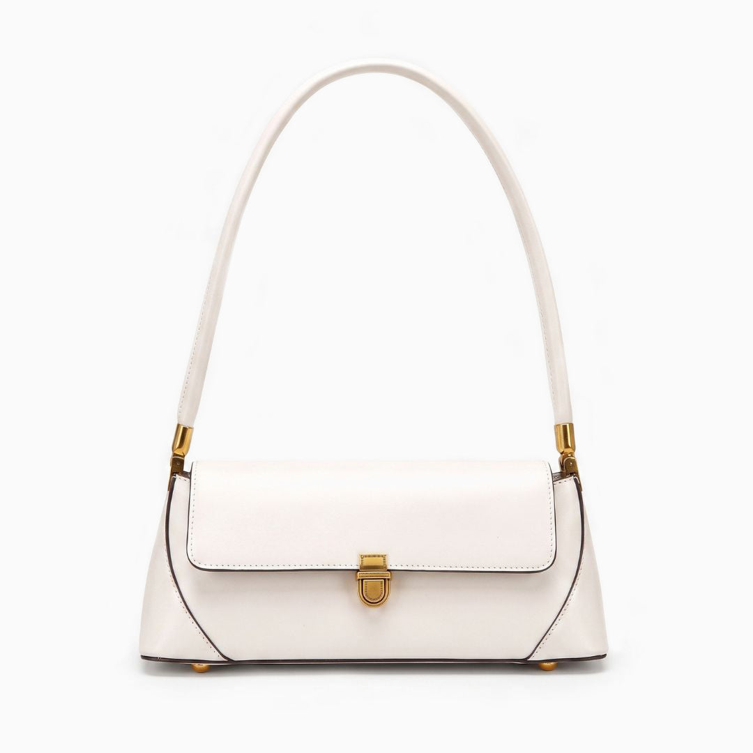 Bolsa Parisienne