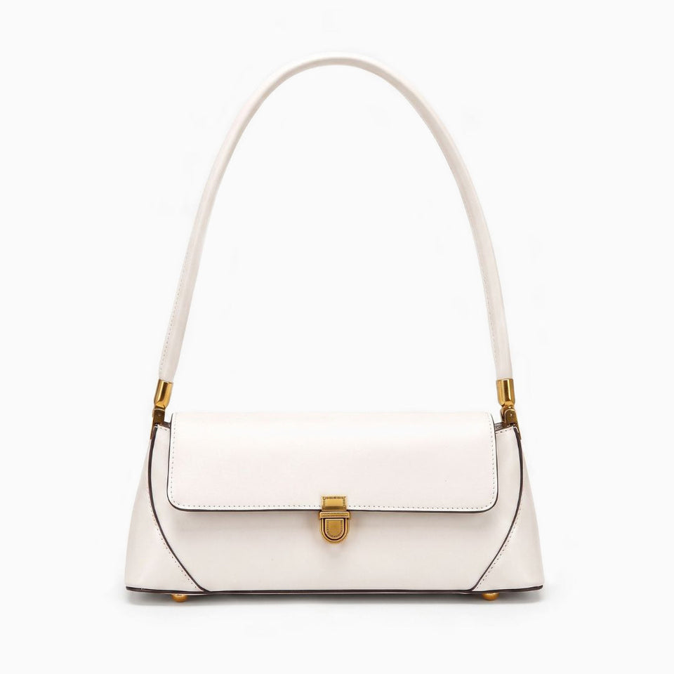 Bolsa Parisienne